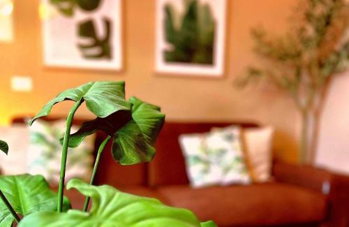 Cremona Apartment | APPARTAMENTO CREMONA FIERA