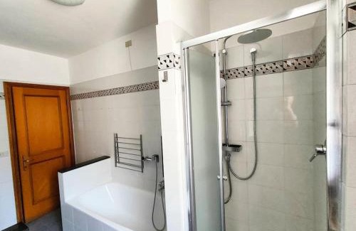Ponte San Giovanni Apartment | Appartamento di Luisa PSG