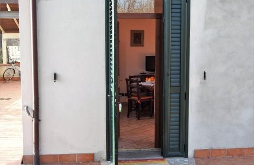 Carpena Apartment | Appartamento Danilla