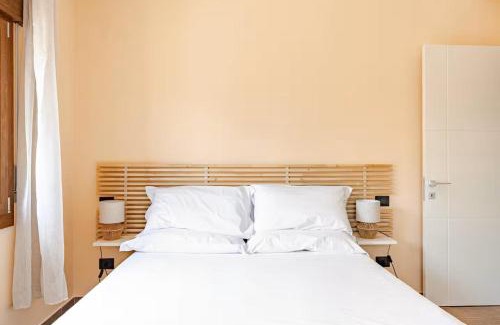 Spilamberto Apartment | Appartamento del Paradosso