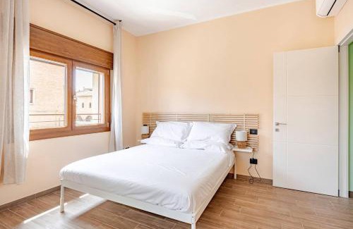Spilamberto Apartment | Appartamento del Paradosso