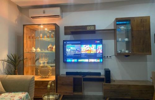 Sousse - Monastir Apartment | Appartamento di classe ed elegante