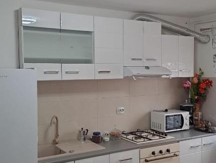 Arad Apartment | Appartamento due camere