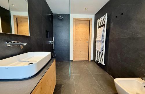 Andalo Apartment | Appartamento Erica