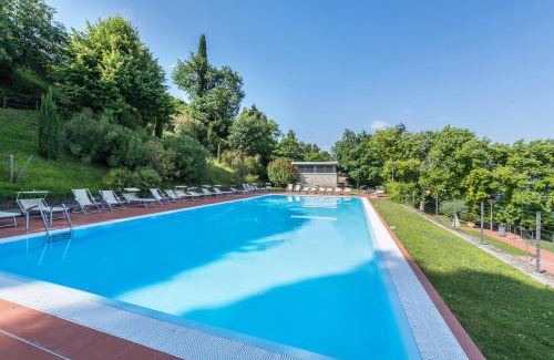 Padenghe sul Garda Apartment | Appartamento Gardazzurro