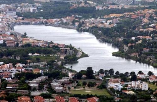 Ganzirri Apartment | Appartamento Ganzirri