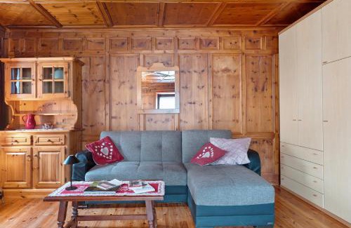 Trodena Apartment | Appartamento Girasole Truden