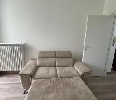 Settimo Torinese Apartment | Appartamento incantevole con parcheggio gratuito