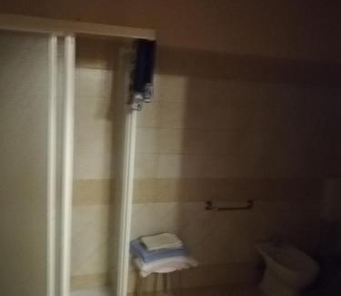 Abetone Cutigliano Apartment | Appartamento Isaia