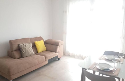 Rivoltella Apartment | Appartamento da Mery
