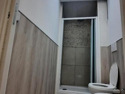 Porto Potenza Picena Apartment | Appartamento cavalluccio marino