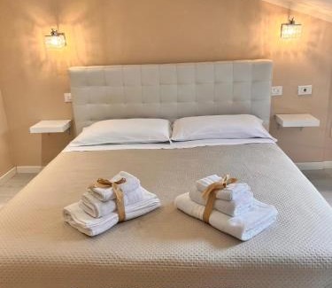 Ponsacco Apartment | Appartamento LA TORRETTA