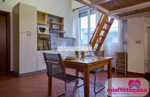 Mediglia Apartment | Appartamento Le Farfalle - vicino Linate