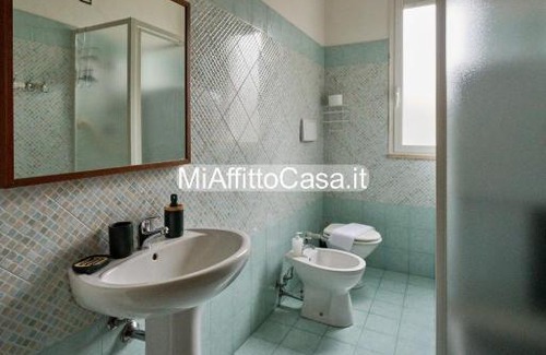 Mediglia Apartment | Appartamento Le Farfalle - vicino Linate