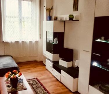 Spilimbergo Apartment | Appartamento luna, vicino centro storico