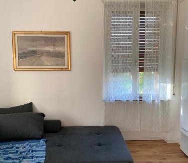 Spilimbergo Apartment | Appartamento luna, vicino centro storico