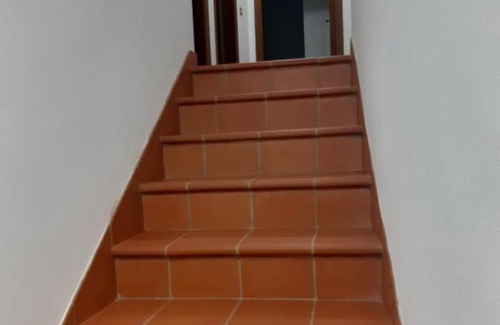 Starda Apartment | Appartamento Mamy