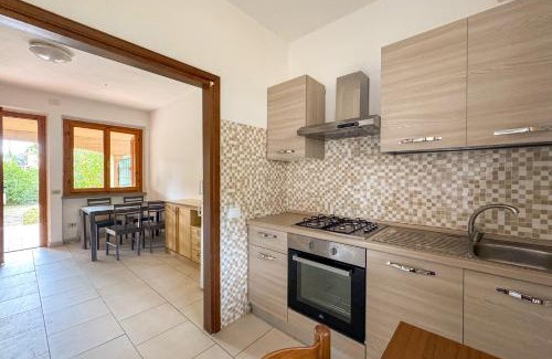 Principina a Mare Apartment | Appartamento Manta civico 10