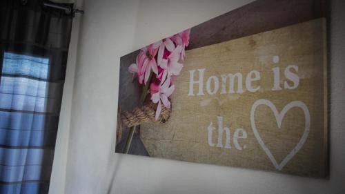 Sant'Ambrogio Apartment | Appartamento Mad