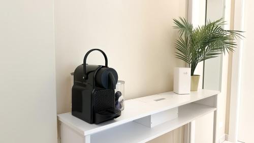Marebello Apartment | Appartamento Mantova 135 - Affitti Brevi Italia