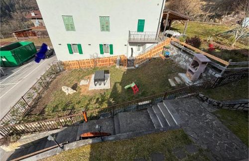 Prade Apartment | Appartamento Maria