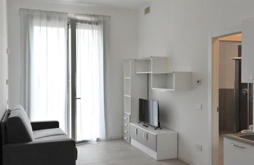 Cavernago Apartment | Appartamento Medea