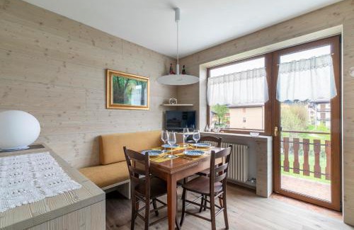 Asiago Apartment | Appartamento Merida6 - Asiago
