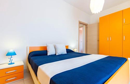 Tortoreto Lido Apartment | Appartamento Minerva int5 - MyHo Casa