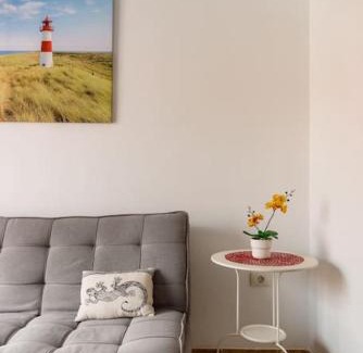 San Isidro Apartment | Appartamento Mochiri - San Isidro