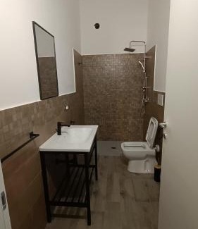 Montevago Apartment | Appartamento Montevago Centro
