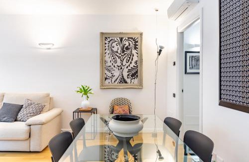 Peschiera Borromeo Apartment | Appartamento Peschiera Borromeo - Linate