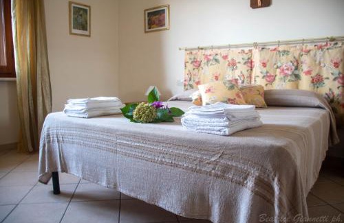 Luni Apartment | Appartamento per Vacanze Domus Lunae