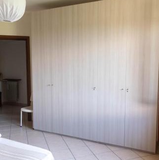 Luni Apartment | Appartamento per Vacanze Domus Lunae