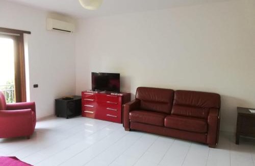 Perito House | Appartamento Perito