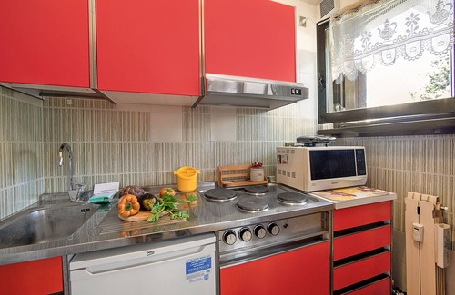 Sauze d'Oulx Apartment | Appartamento Pian dei Larici, Sauze d'Oulx, Italy