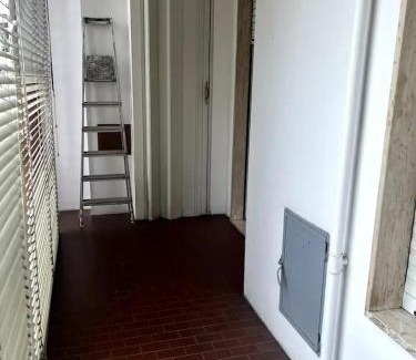 Pinerolo Apartment | Appartamento Pine relaxing house