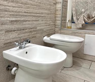 Pinerolo Apartment | Appartamento Pine relaxing house