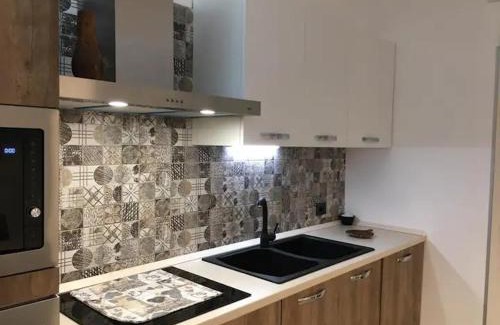 Pinerolo Apartment | Appartamento Pine relaxing house