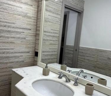 Pinerolo Apartment | Appartamento Pine relaxing house