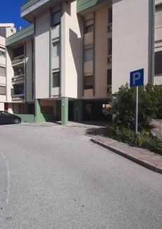 Portoscuso Apartment | Appartamento Portopaglietto