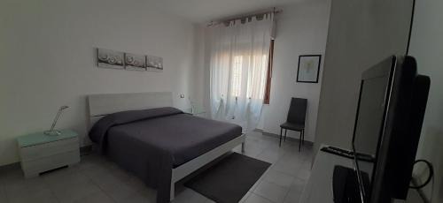 Portoscuso Apartment | Appartamento Portopaglietto