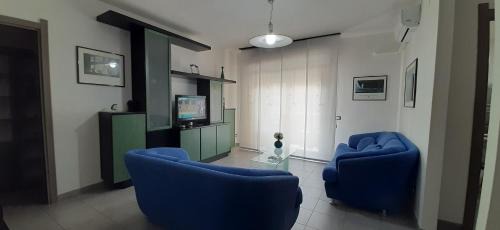 Portoscuso Apartment | Appartamento Portopaglietto