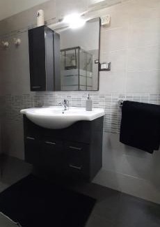 Portoscuso Apartment | Appartamento Portopaglietto