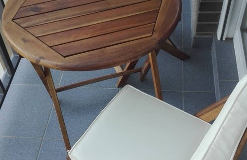 Petrovaradin Apartment | Appartamento Riva,temerin,serbia