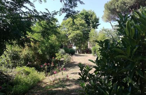 Casalotti Apartment | Appartamento Roma,