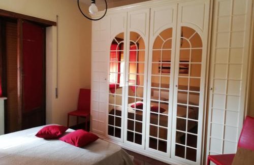 Casalotti Apartment | Appartamento Roma,