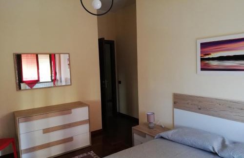Casalotti Apartment | Appartamento Roma,