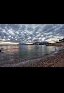 Bagheria Apartment | appartamento san felice