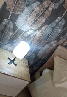 Bagheria Apartment | appartamento san felice