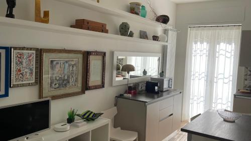 Cremona Apartment | Appartamento San Gallo Cremona Centro